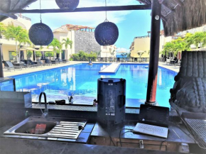 Aldea Thai Condo